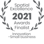 Spatial Excellence Innovation