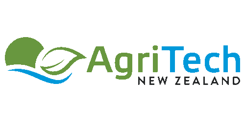 AgriTech-2021-logo-transparent-500