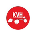 KVH-logo-154x154
