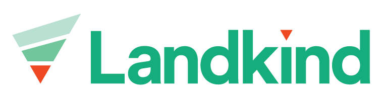 Landkind