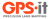 GPSit