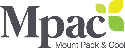 Mpac-logo-primary