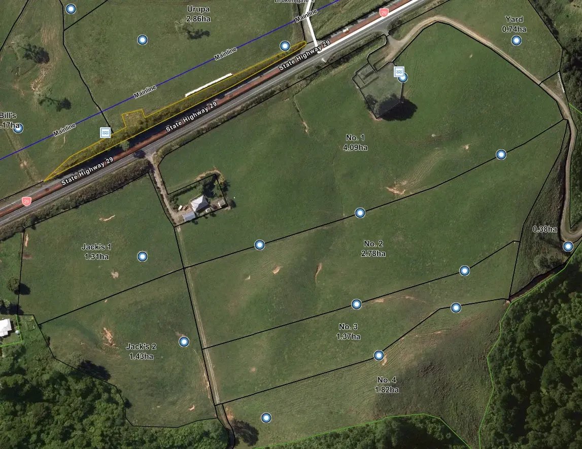 Screenshot 2026-09-21 095122