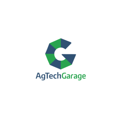agtech garage