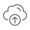 diary icon