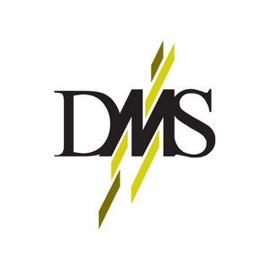 dms logo