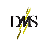 dms-logo-154x154