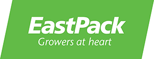 eastpack-logo