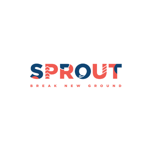 sprout logo