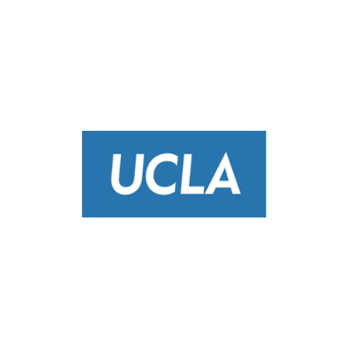 ucla