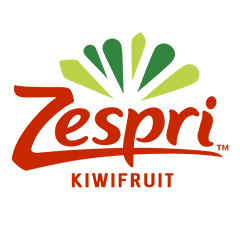 zespri-logo