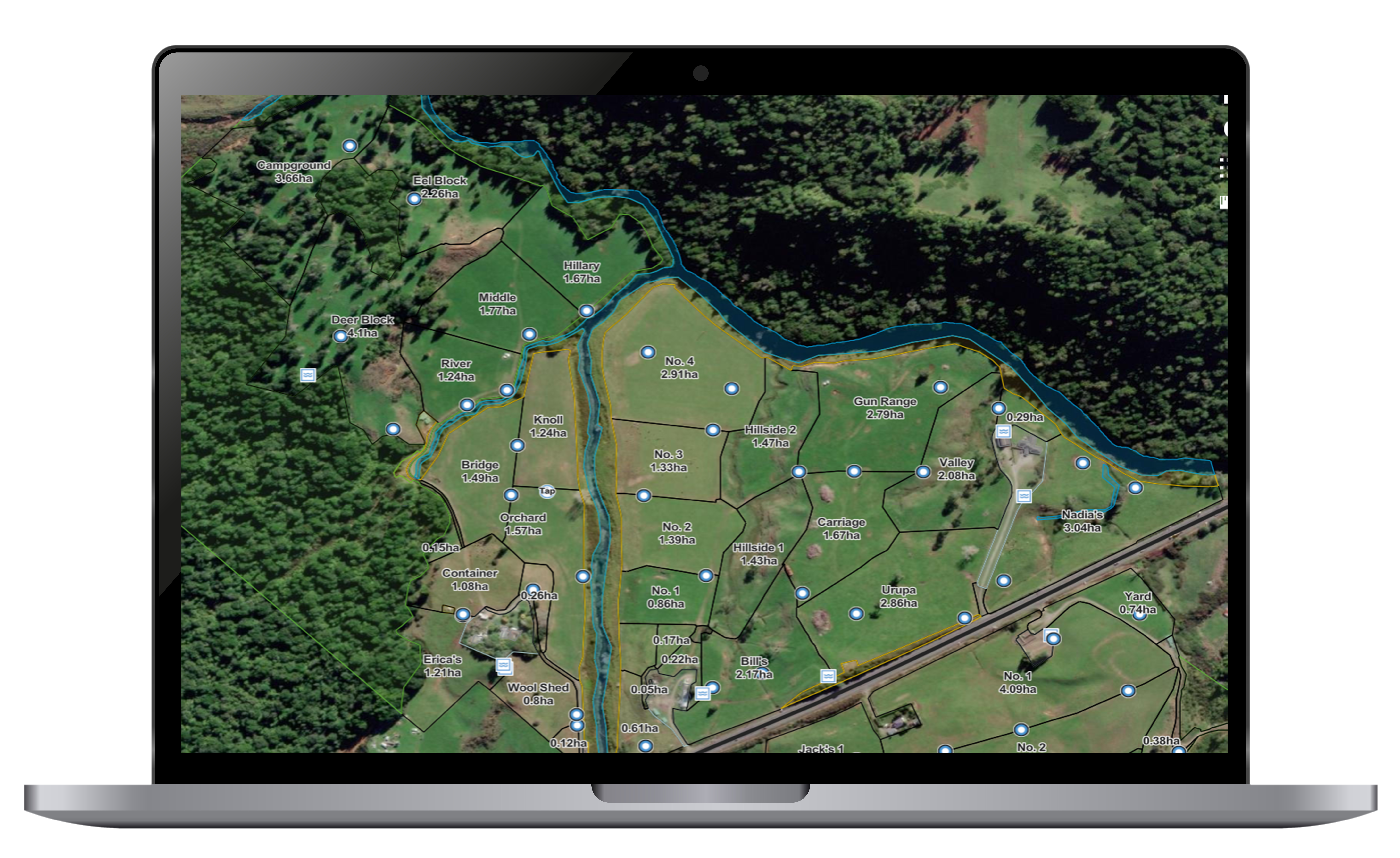map-farm-pc-2